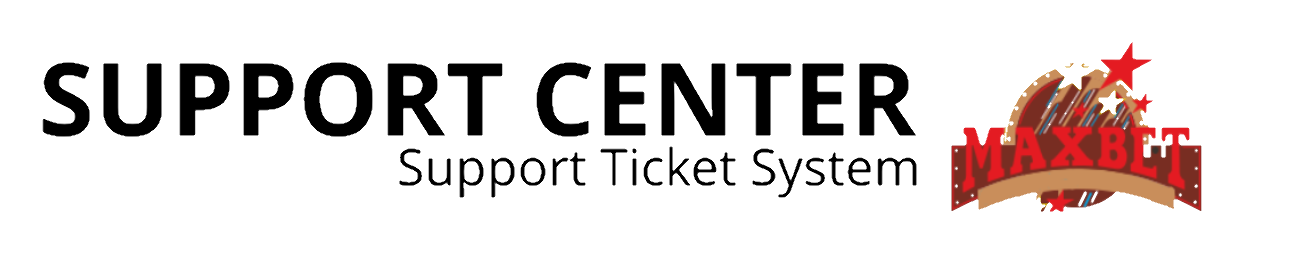 osTicket :: Staff Control Panel